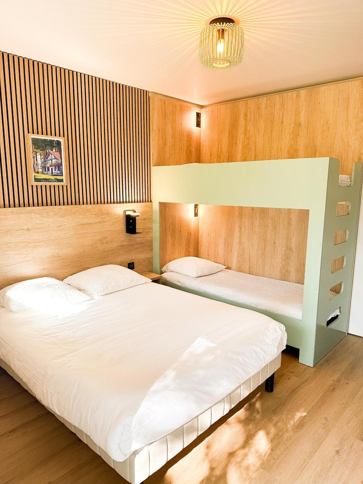 Saint-Pierre-du-Mont  Sure Hotel By Best Western Mont-De-Marsan מראה חיצוני תמונה